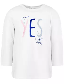 Футболка Original Marines