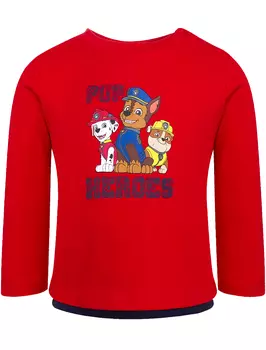 Футболка Original Marines