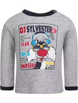 Футболка Original Marines