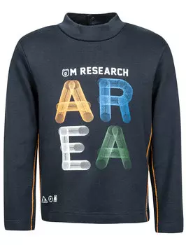 Футболка Original Marines