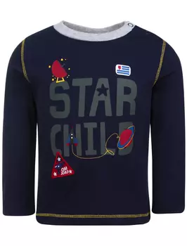 Футболка Original Marines