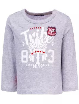 Футболка Original Marines