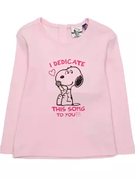 Футболка Original Marines