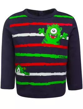 Футболка Original Marines