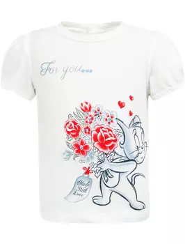 Футболка Original Marines