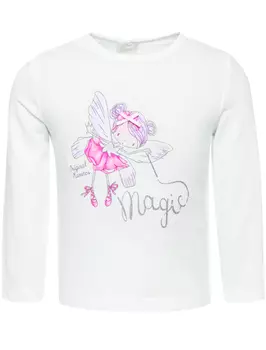 Футболка Original Marines