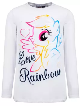 Футболка Original Marines