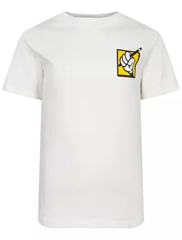 Футболка OUTHERE