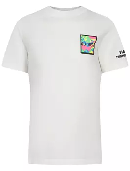 Футболка OUTHERE