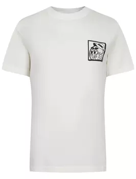 Футболка OUTHERE