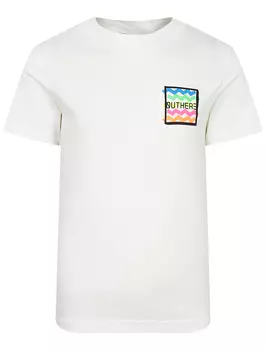 Футболка OUTHERE