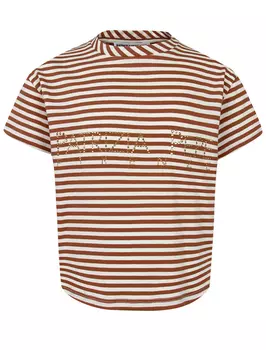 Футболка PATRIZIA PEPE