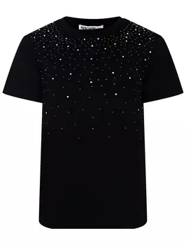 Футболка Patrizia Pepe