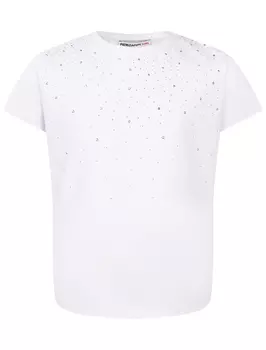 Футболка Patrizia Pepe