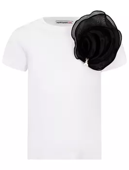 Футболка Patrizia Pepe