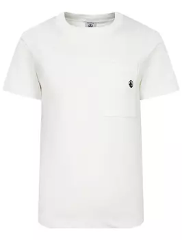 Футболка PETIT BATEAU