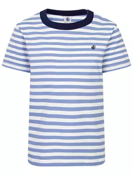 Футболка PETIT BATEAU