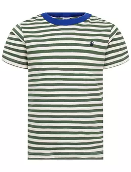 Футболка PETIT BATEAU