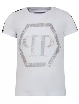 Футболка Philipp Plein