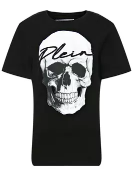 Футболка Philipp Plein