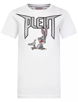 Футболка Philipp Plein