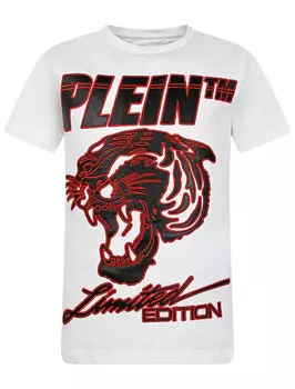 Футболка Philipp Plein
