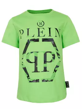 Футболка Philipp Plein