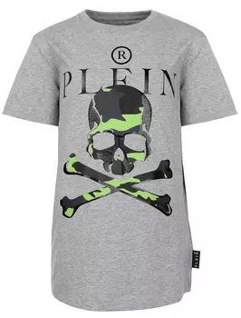 Футболка Philipp Plein