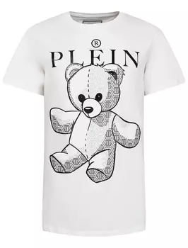 Футболка Philipp Plein