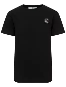 Футболка Philipp Plein