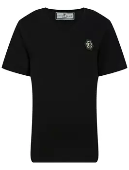 Футболка Philipp Plein