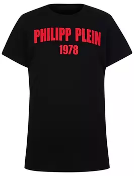 Футболка Philipp Plein