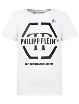 Футболка Philipp Plein