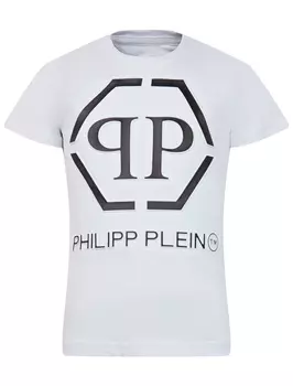 Футболка Philipp Plein