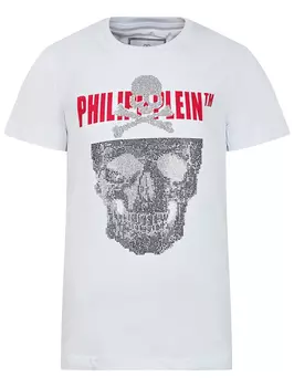 Футболка Philipp Plein
