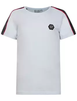 Футболка Philipp Plein