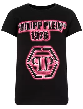 Футболка Philipp Plein