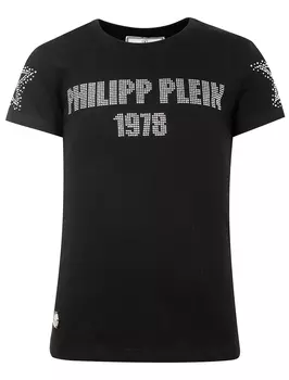 Футболка Philipp Plein