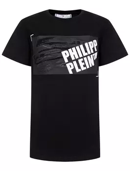 Футболка Philipp Plein