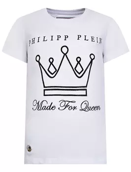 Футболка Philipp Plein