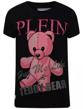 Футболка Philipp Plein