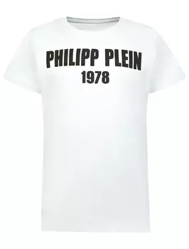 Футболка Philipp Plein