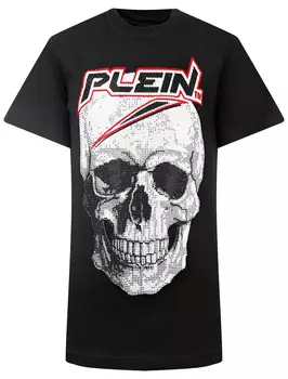 Футболка Philipp Plein