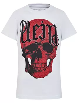 Футболка Philipp Plein