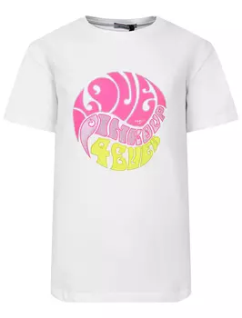 Футболка Pinko