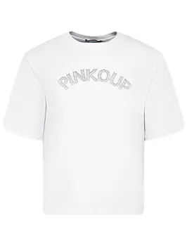 Футболка Pinko