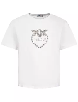 Футболка Pinko