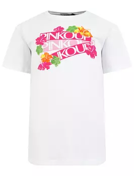 Футболка Pinko