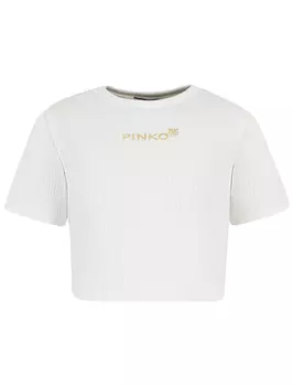 Футболка Pinko