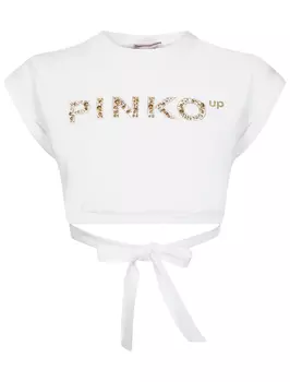 Футболка Pinko